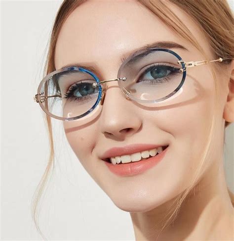 prescription glasses online nz